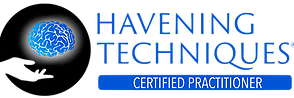 Havening Techniques Certified Practitioner